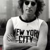 JImmy J.
