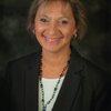 Linda Z.